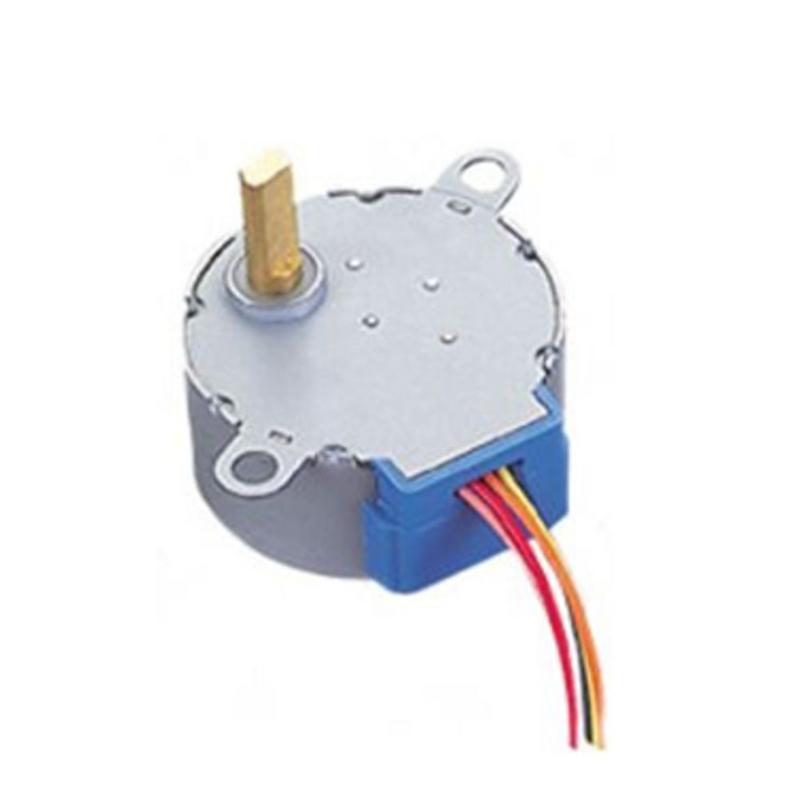 35BYJ46___35BYJ-46