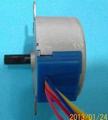 35BYJ46___35BYJ-46