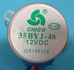 35BYJ46___35BYJ-46