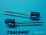 TSAL6400 Infrared Transmitter
