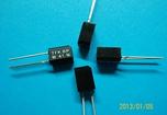 BPW41N PIN Photodiode