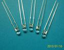 IR224C IR Emitting Diode